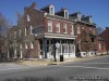 Cherokee Street Historic District