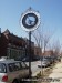 The Cherokee-Lemp Historic District