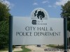 Chesterfield City Hall and Police Department