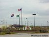 Chesterfield Commons