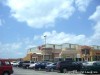 Chesterfield Mall
