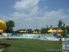 Chesterfield Family Aquatic Center