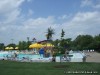 Chesterfield Family Aquatic Center