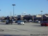 Chesterfield Commons Shopping
