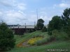 Boones Crossing in Chesterfield Missouri