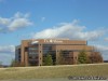 Chesterfield Missouri