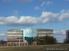 Chesterfield Missouri