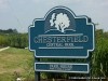 Chesterfield Central Park