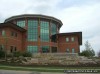 Chesterfield Missouri City Hall