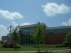 Samuel C. Sachs St Louis County Library Branch