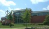 St Louis County Library-Samual C Sachs Branch