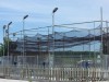 Chesterfield Valley Athletic Complex