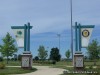 Chesterfield Valley Athletic Complex