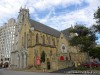 Christ Church Cathedral