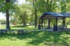 Citizens Park