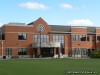 City Academy