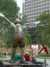 Citygarden