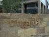 Citygarden