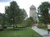 Citygarden