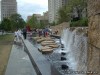 Citygarden
