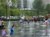 Citygarden