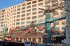 City Museum