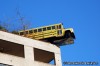 City Museum