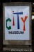 City Museum