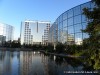 City Place