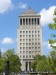 Civil Courts Building
