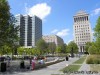 Citygarden