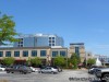City Place Shopping Center