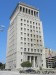 Civil Courts Building