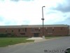 Civic Memorial High School