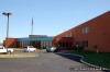 Clayton Corporation