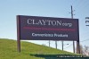 Clayton Corportation