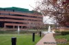 Clayton Corporate Park