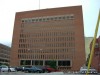 St Louis County Executive Building