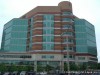 St Louis County Jail