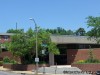 Mid County Branch of the St Louis County Library