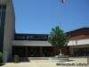 Clayton High School