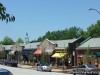Shopping and Dining in Clayton Missouri