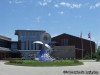 The Center of Clayton Recreation Complex