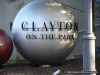 Clayton on the Park