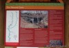 Cliff Cave County Park