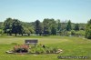 Clinton Hill Golf Course