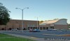 Collinsville High School
