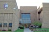 Collinsville High School