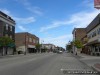 View of Mainn Street, Collinsville Illinois