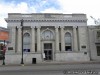 State Bank building, built 1916
